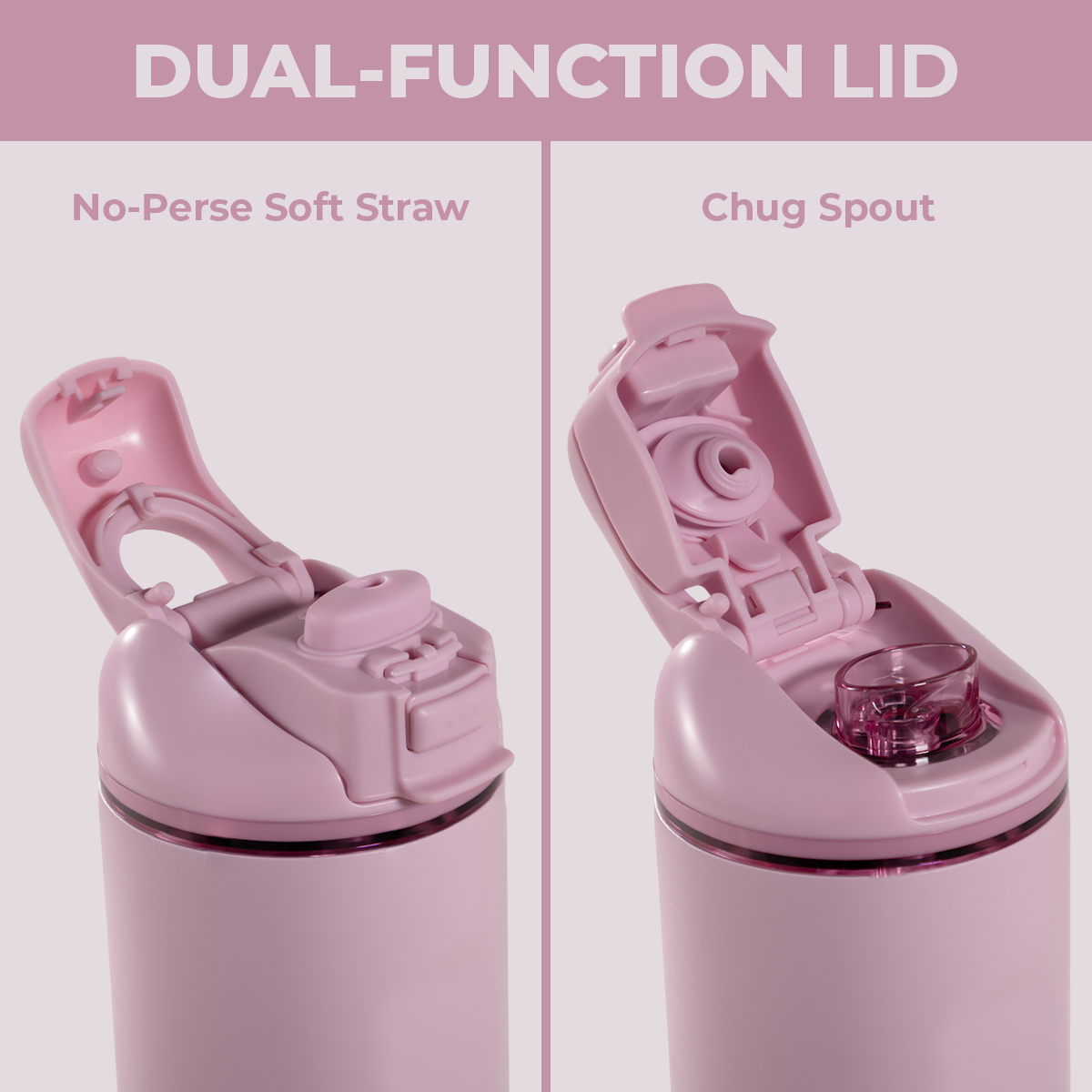 sweet-pea-24oz-710ml-y2 Ease24-Sweetpea-WPI-5.png