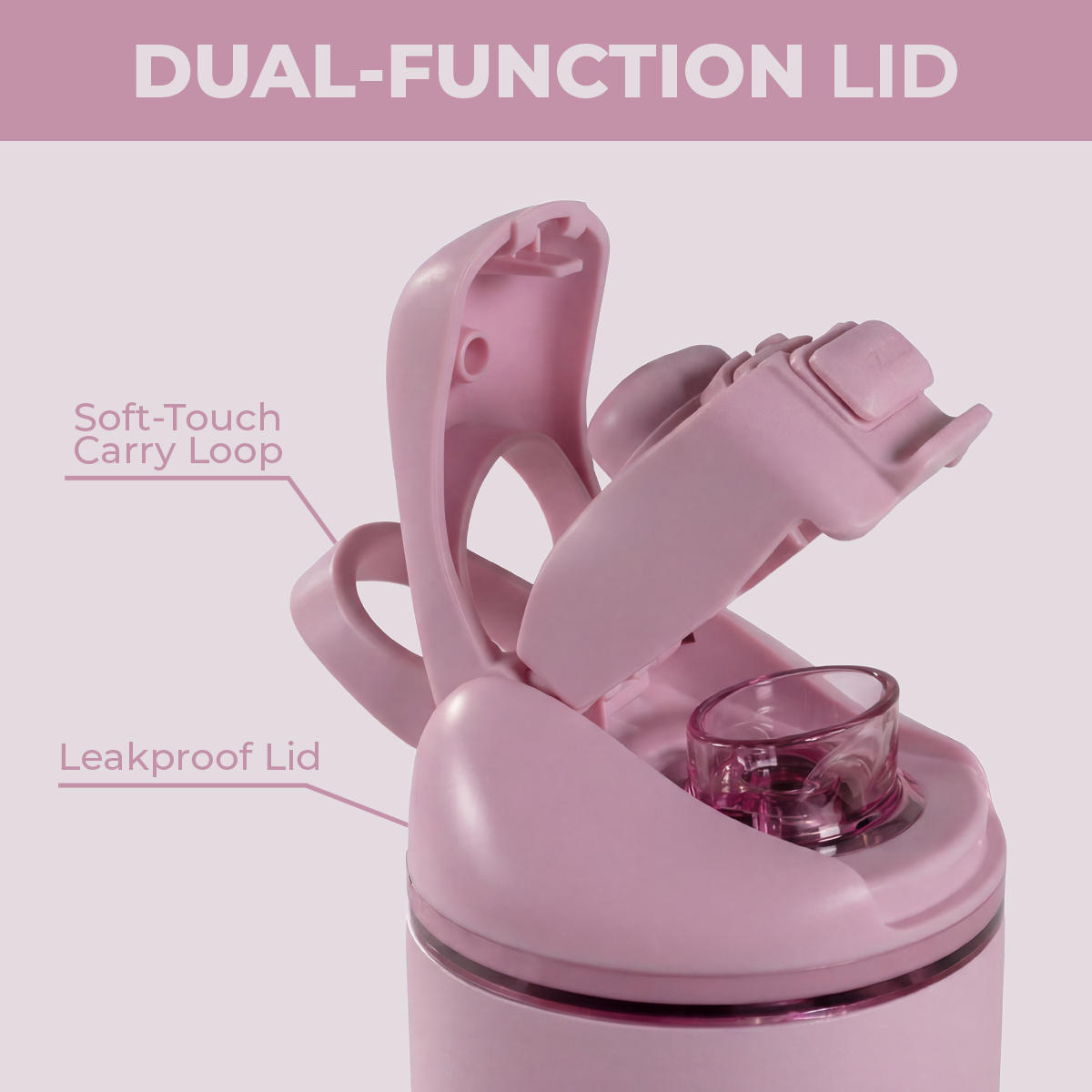 sweet-pea-24oz-710ml-y2 Ease24-Sweetpea-WPI-6.png