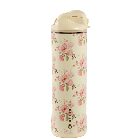 keepsake-24oz-710ml-l5 Ease24-Tulip-WPI-11.png