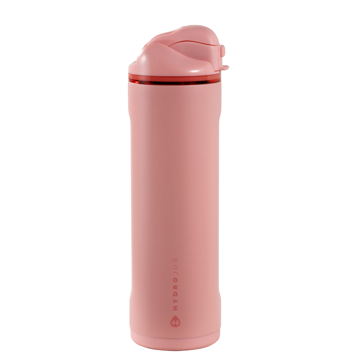 tulip-24oz-710ml-w2 Ease24-Tulip-WPI-11_e64d2bc0-bc25-48c6-9f2b-7ebd1a5eb64d.png