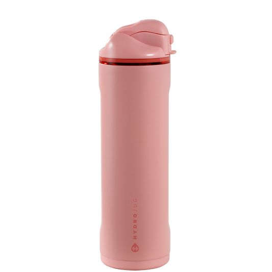 tulip-24oz-710ml-w2 Ease24-Tulip-WPI-11_e64d2bc0-bc25-48c6-9f2b-7ebd1a5eb64d.png