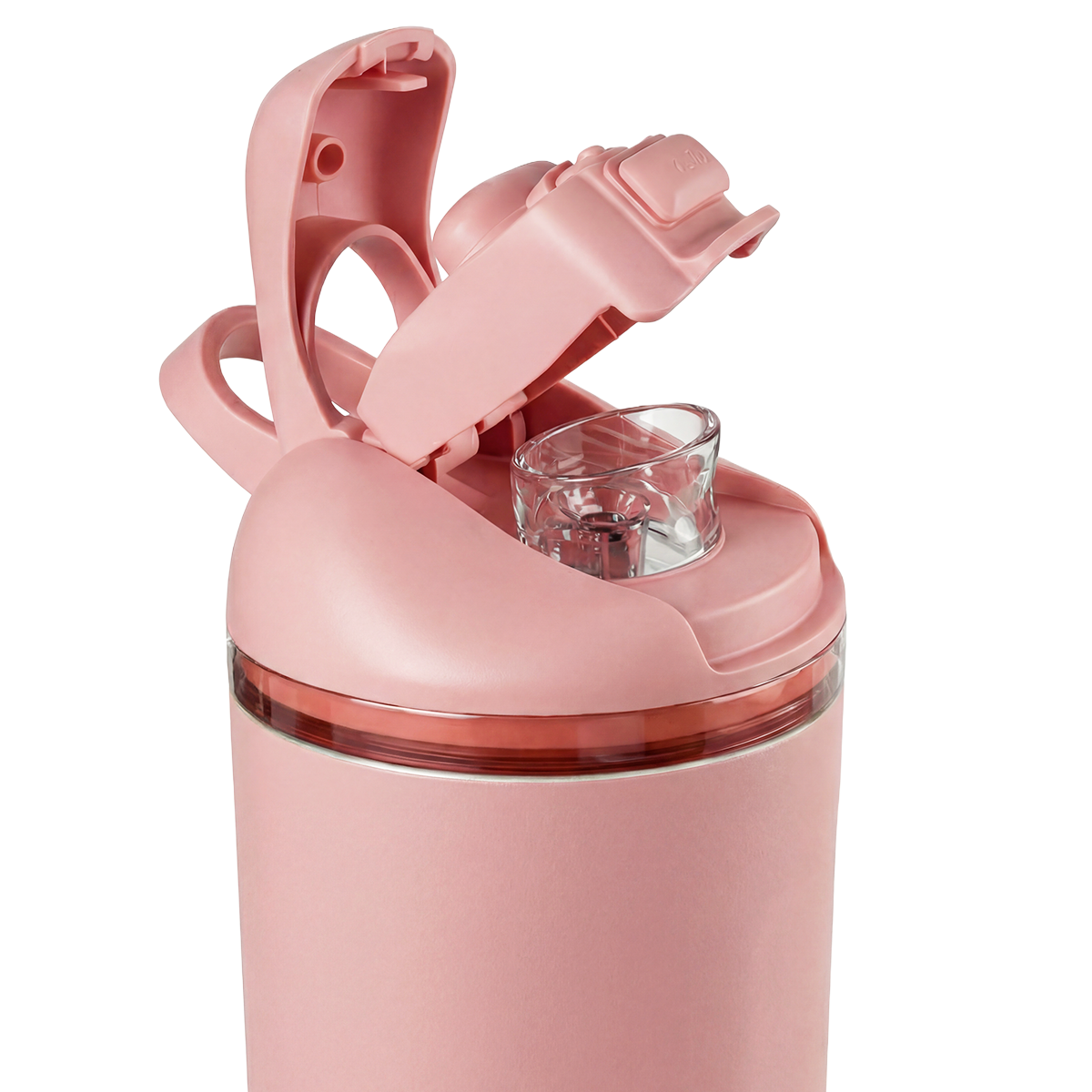 tulip-24oz-710ml-w2 Ease24-Tulip-WPI-2_f3bac33a-4ffd-40dc-8638-eb31ca09fc29.png