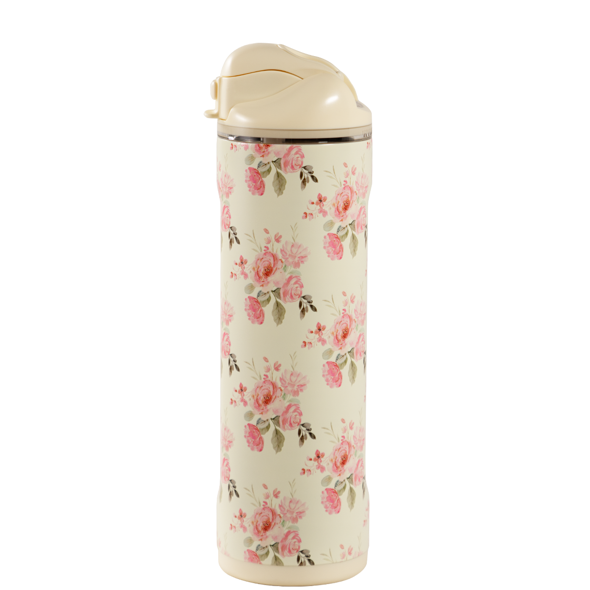 keepsake-24oz-710ml-l5 Ease24-Tulip-WPI-3.png
