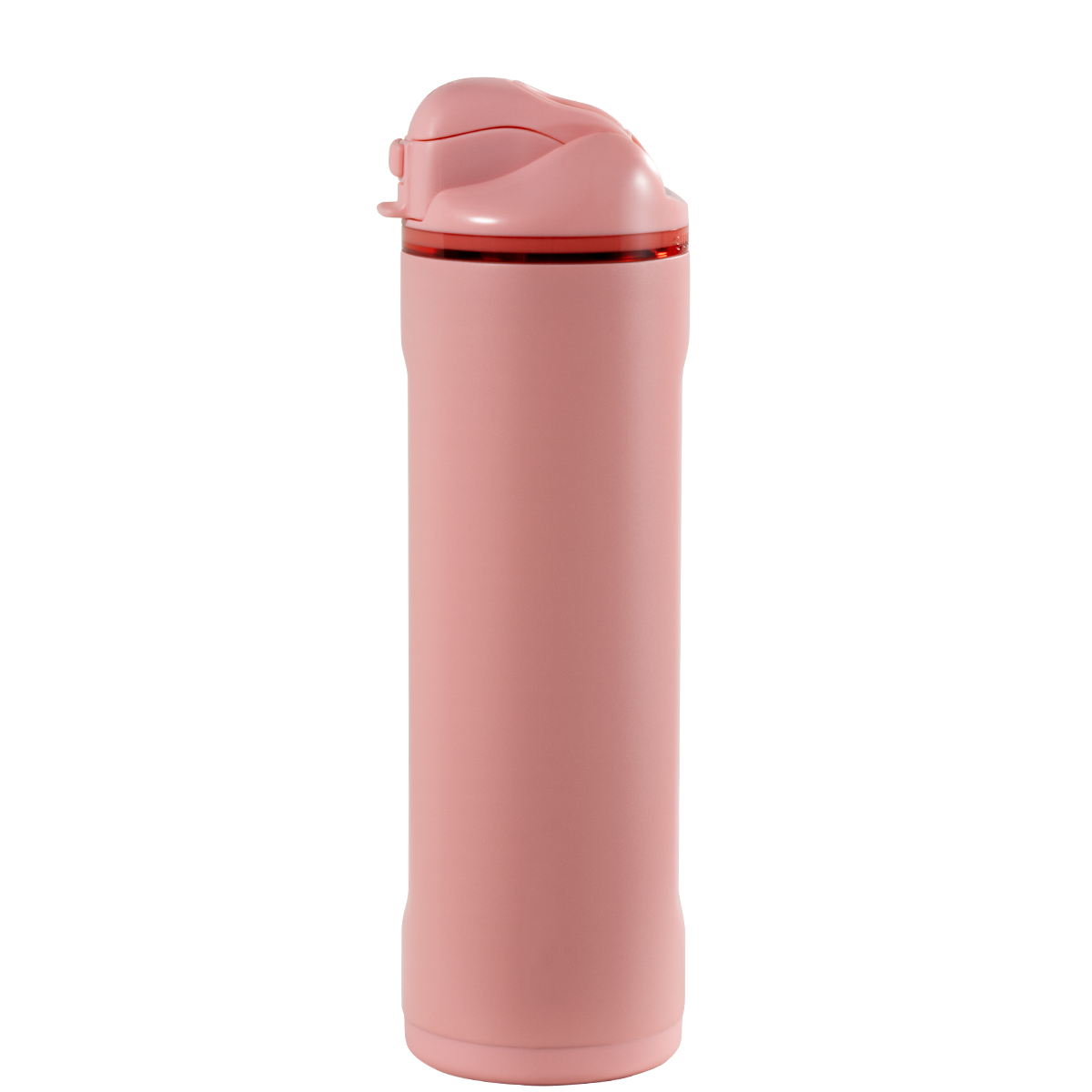 tulip-24oz-710ml-w2 Ease24-Tulip-WPI-3_2a7f26b5-6ade-4fd4-b311-ec49b9a8ff10.png
