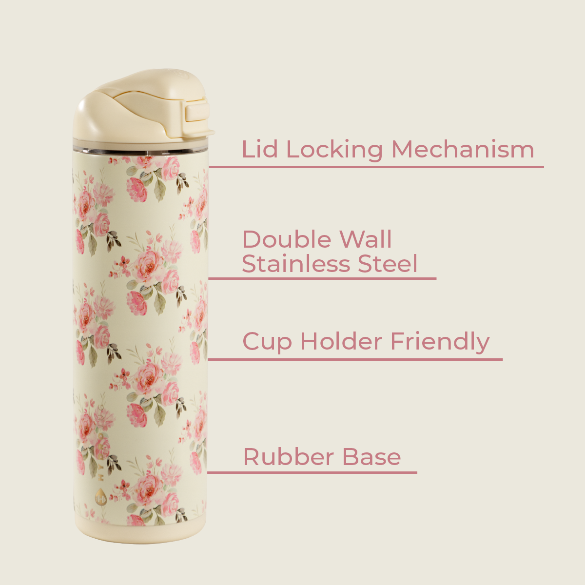 keepsake-24oz-710ml-l5 Ease24-Tulip-WPI-4.png