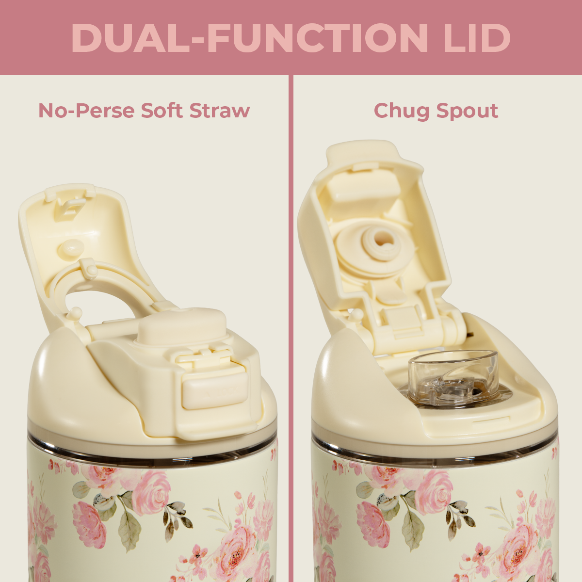 keepsake-24oz-710ml-l5 Ease24-Tulip-WPI-5.png
