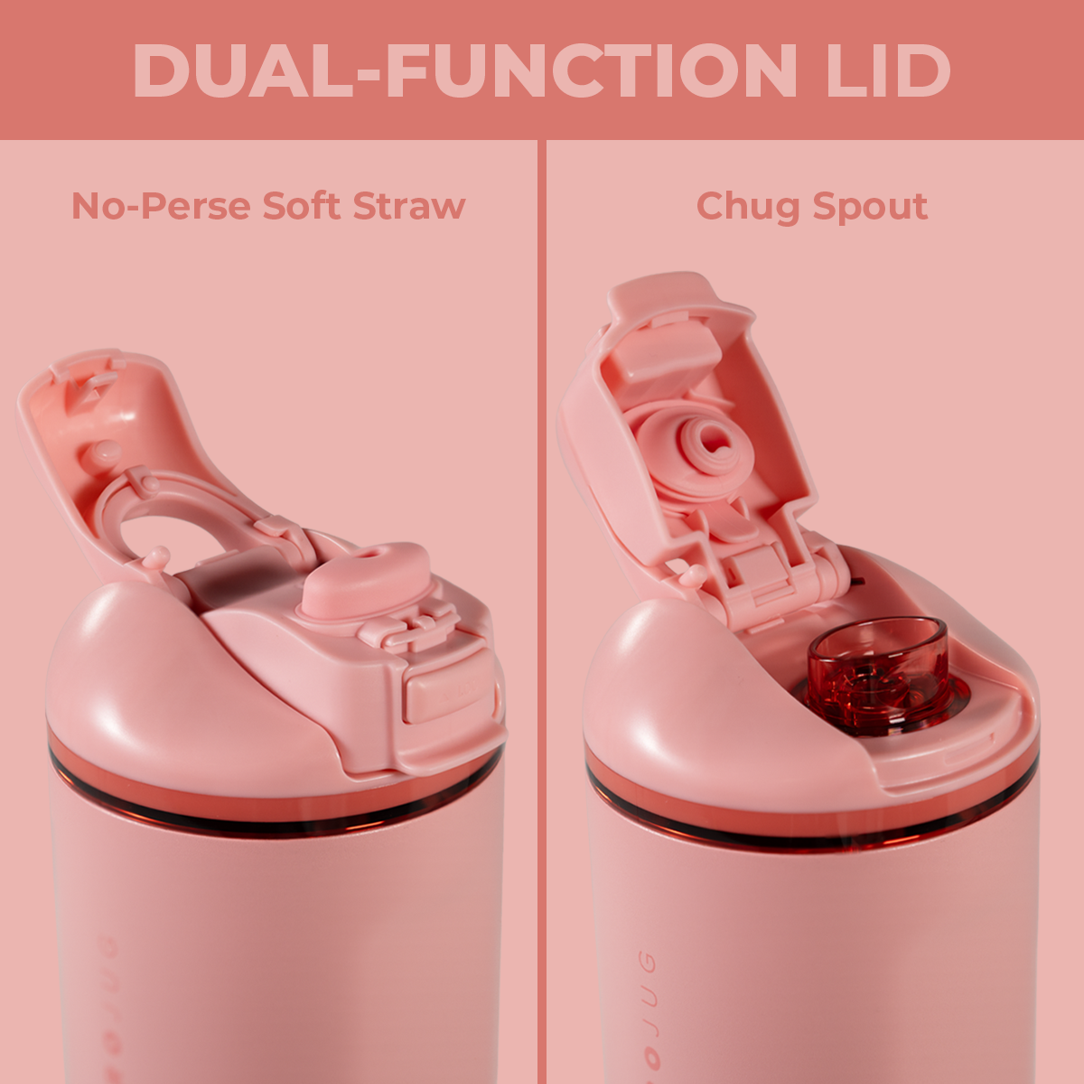 tulip-24oz-710ml-w2 Ease24-Tulip-WPI-5_03266151-0c72-40ea-9c67-8295e8926f23.png