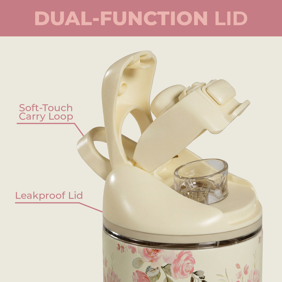keepsake-24oz-710ml-l5 Ease24-Tulip-WPI-6.png