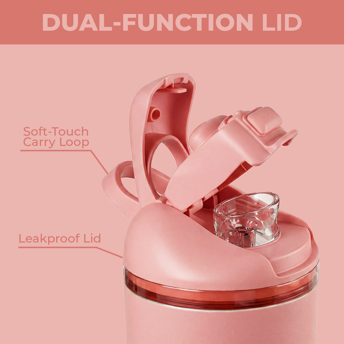tulip-24oz-710ml-w2 Ease24-Tulip-WPI-6_ca52bb79-3733-4f38-b696-2a02330b679a.png