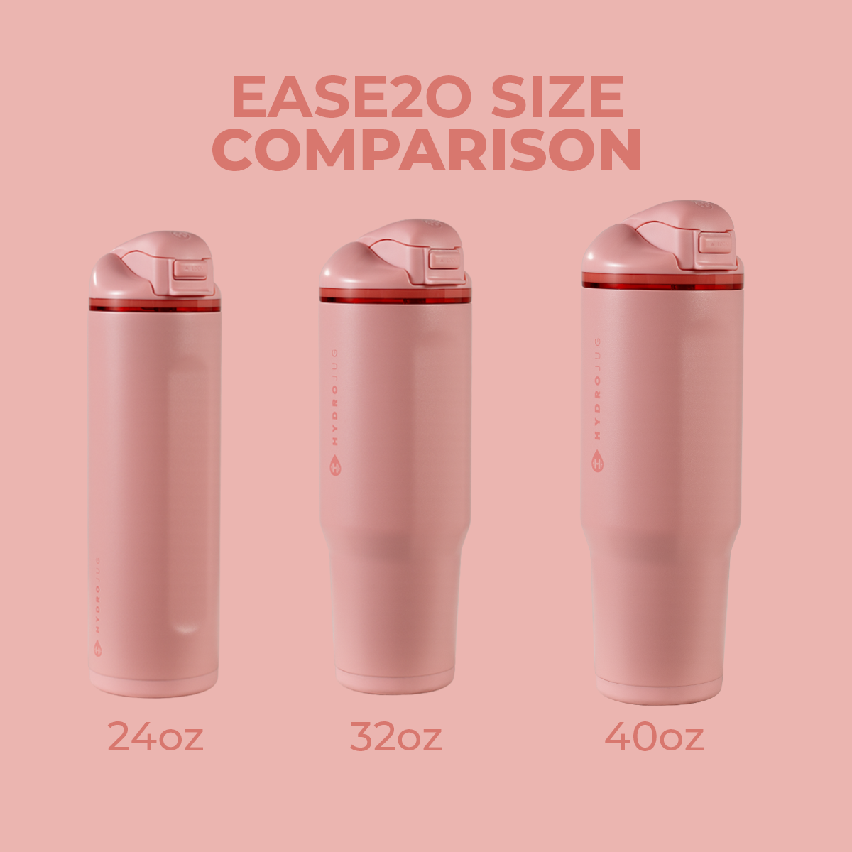 tulip-24oz-710ml-w2 Ease24-Tulip-WPI-7.png