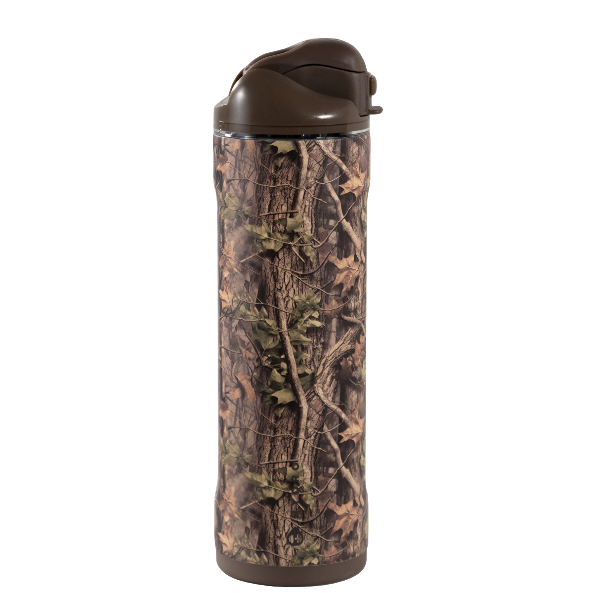 woodland-24oz-710ml-g2 Ease24-Woodland-WPI-11.png