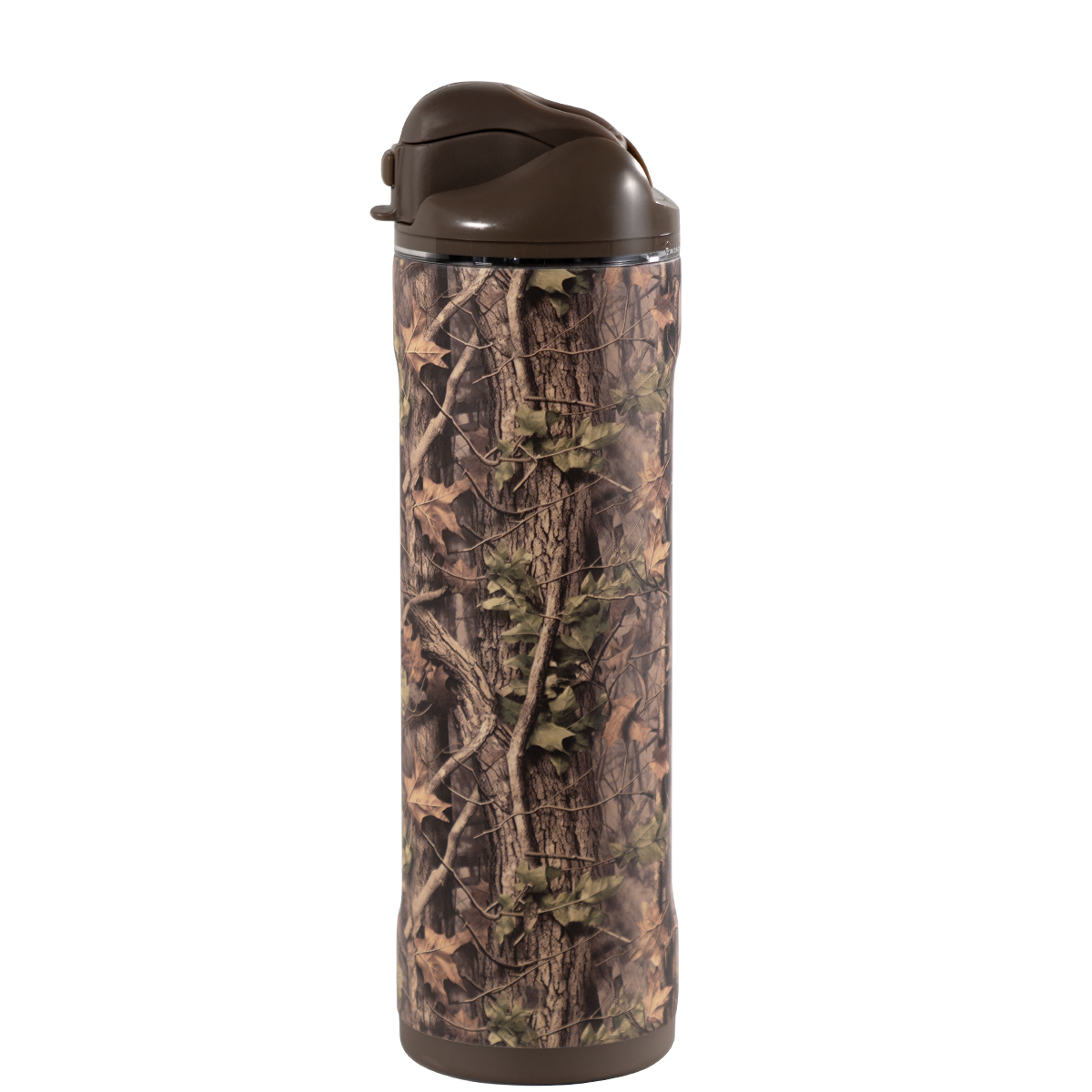 woodland-24oz-710ml-g2 Ease24-Woodland-WPI-3.png