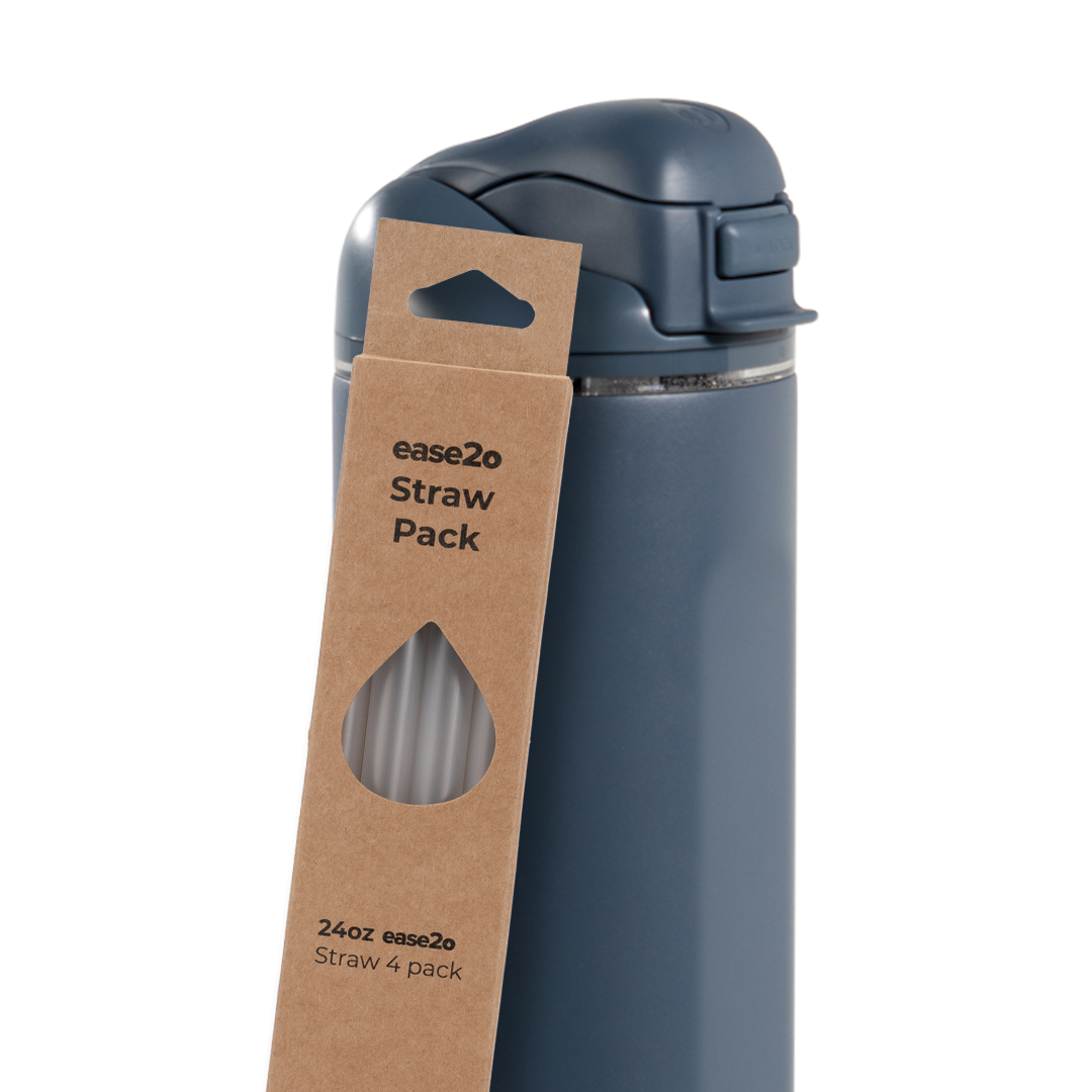 ease2o-straws-4-pack-24oz-m5 Ease2o24oz.png