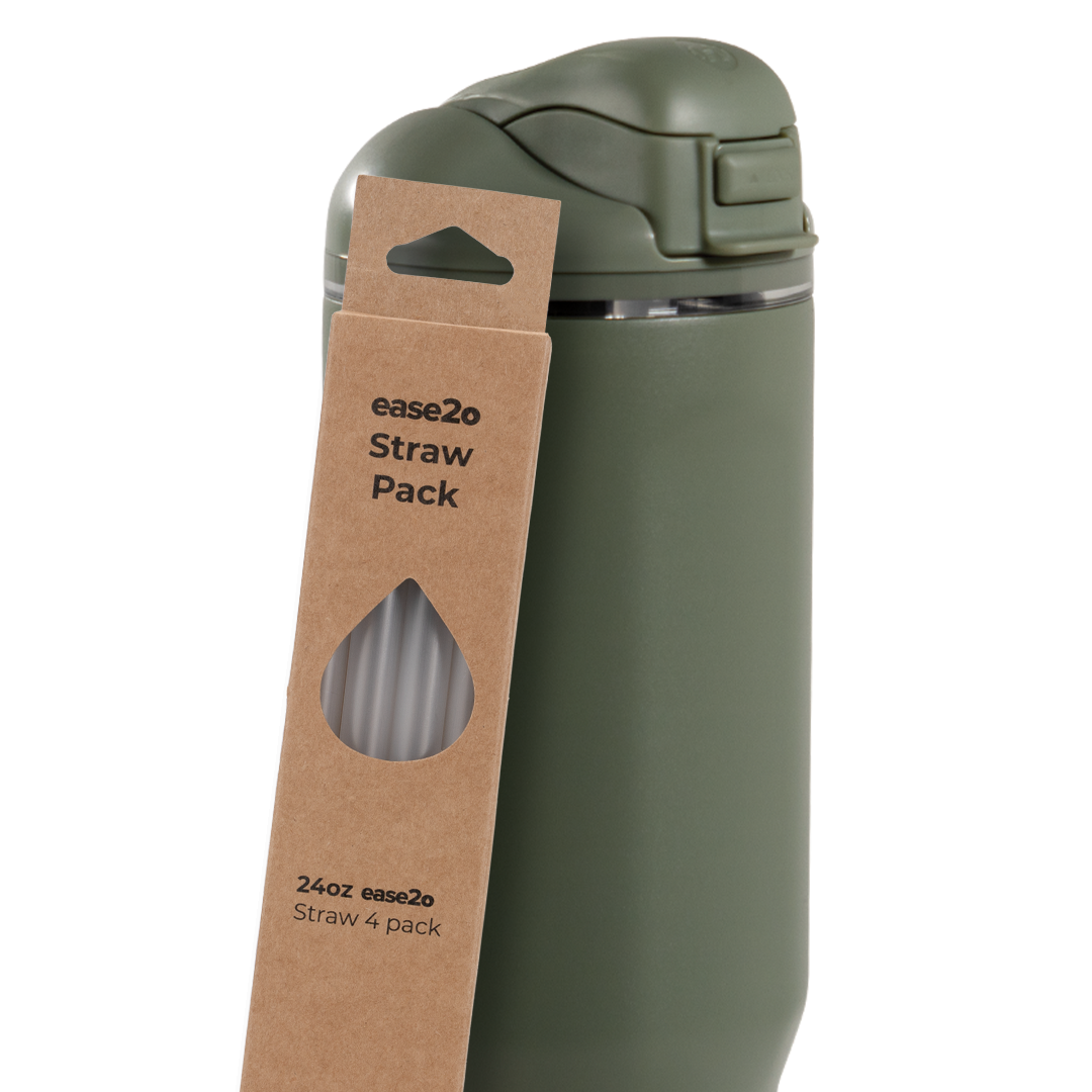 ease2o-straws-4-pack-40oz-d8 Ease2o40oz.png