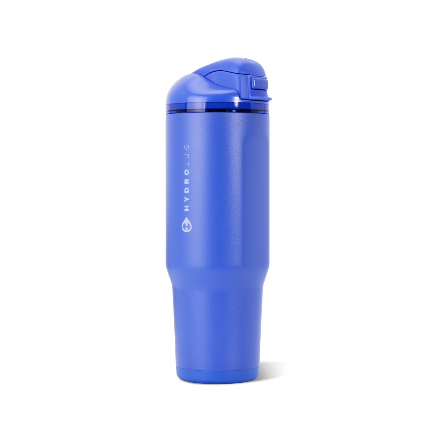 berry-pop-32oz-946ml-h6 Ease32-BerryPop-1WPI_8ef7bb5c-a5d3-4c54-90c9-309e07bec5be.png