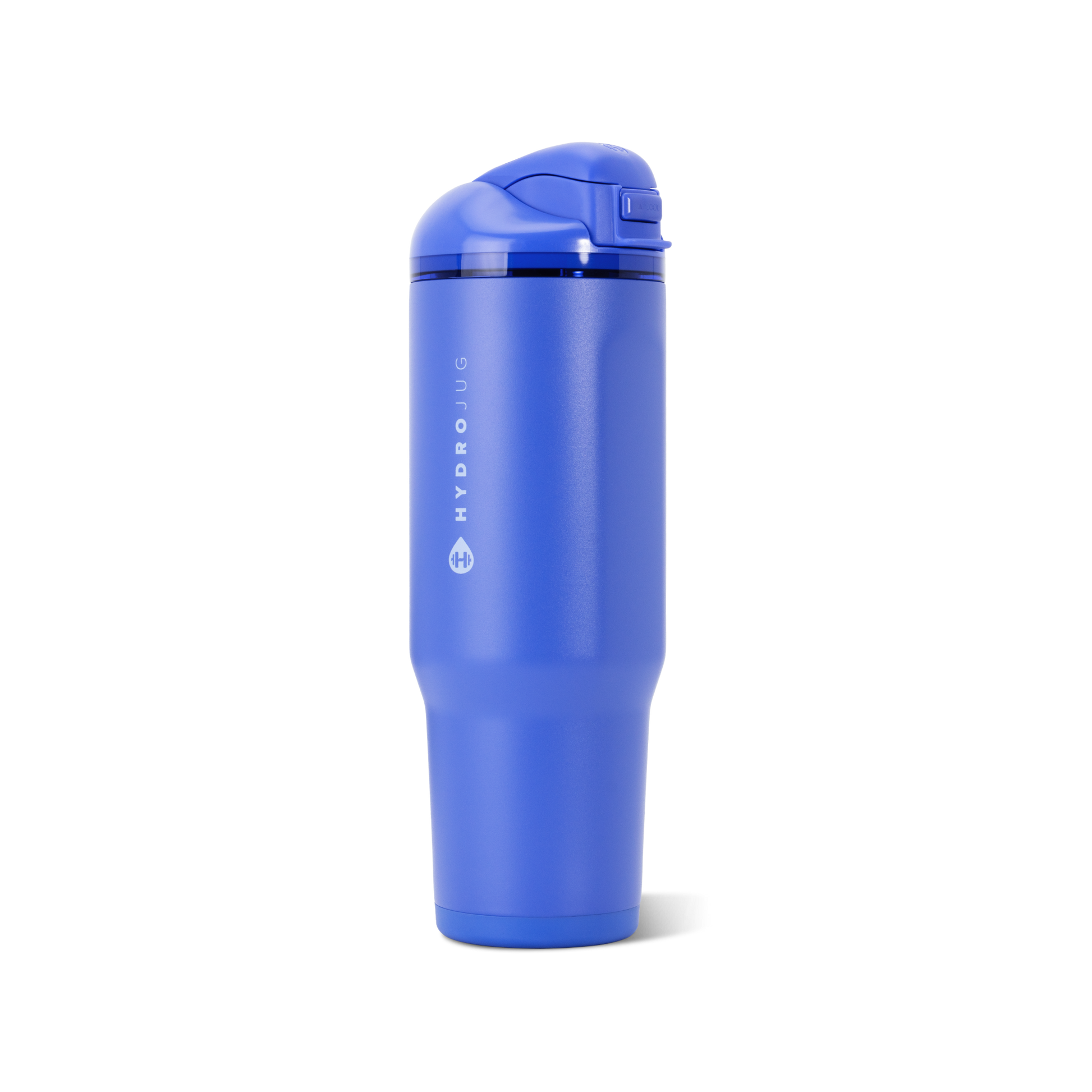 berry-pop-32oz-946ml-h6 Ease32-BerryPop-1WPI_8ef7bb5c-a5d3-4c54-90c9-309e07bec5be.png