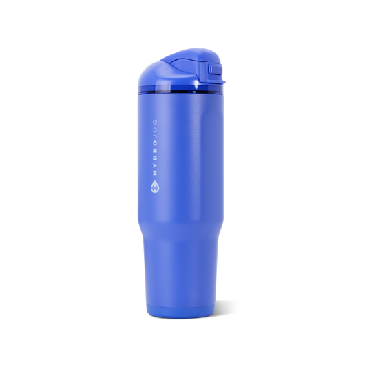 berry-pop-32oz-946ml-h6 Ease32-BerryPop-1WPI_8ef7bb5c-a5d3-4c54-90c9-309e07bec5be.png