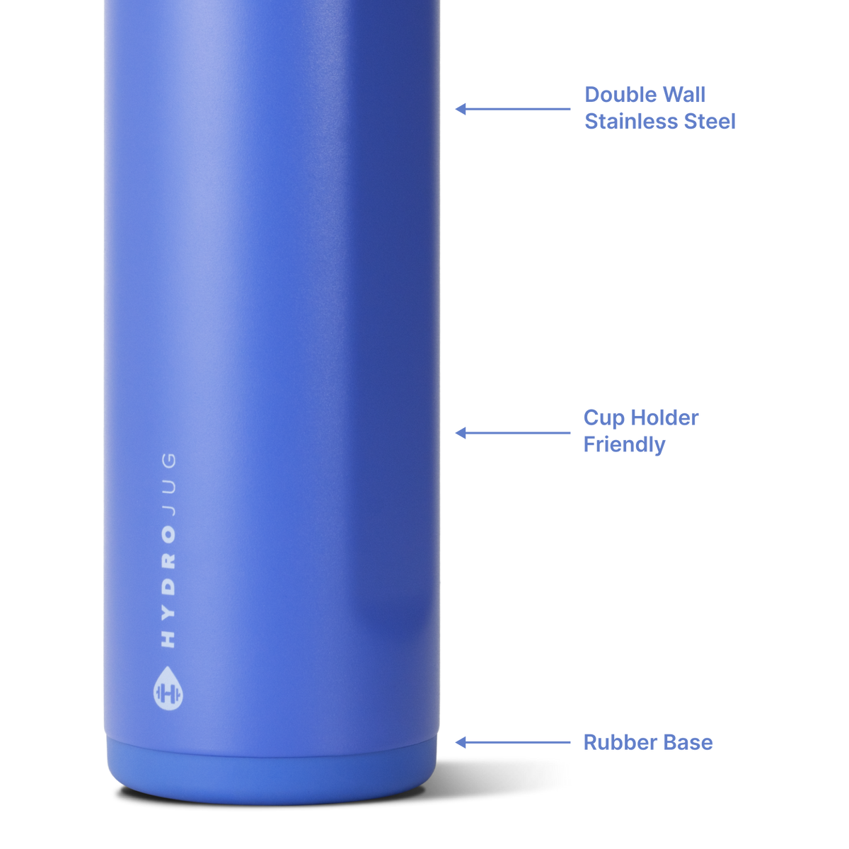 berry-pop-24oz-710ml-a7 Ease32-BerryPop-4WPI_598212e5-542d-40bc-afc9-139830a33099.png