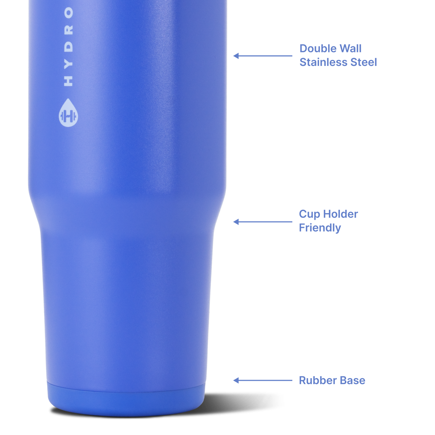 berry-pop-32oz-946ml-h6 Ease32-BerryPop-4WPI_7b8ba71d-9242-4c0e-82ed-86b0783ffe70.png
