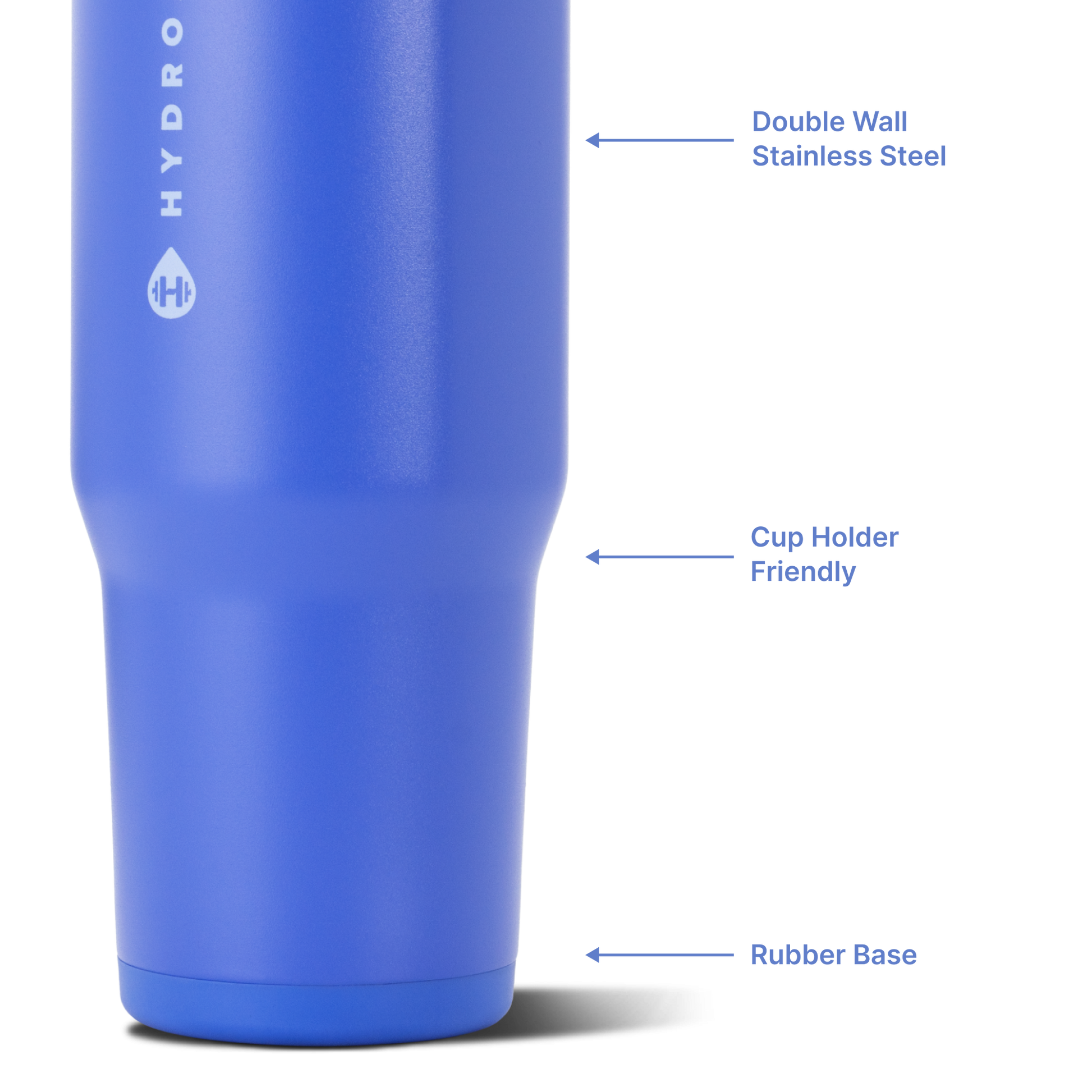 berry-pop-32oz-946ml-h6 Ease32-BerryPop-4WPI_7b8ba71d-9242-4c0e-82ed-86b0783ffe70.png