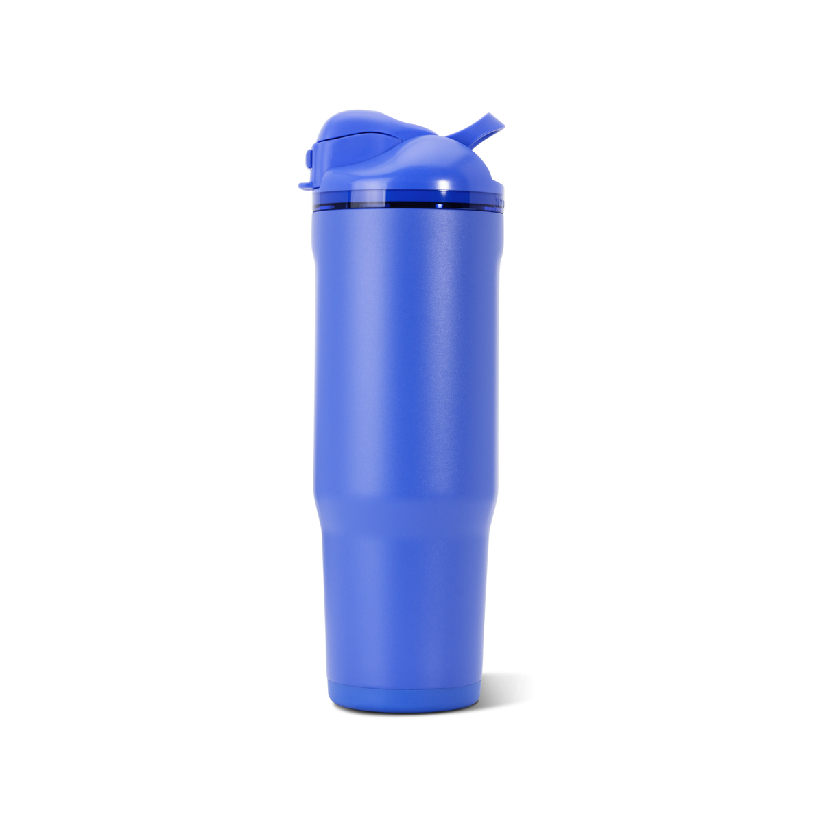 berry-pop-32oz-946ml-h6 Ease32-BerryPop-6WPI_3ee8598a-d11f-455d-84d0-9af57a33e74e.png