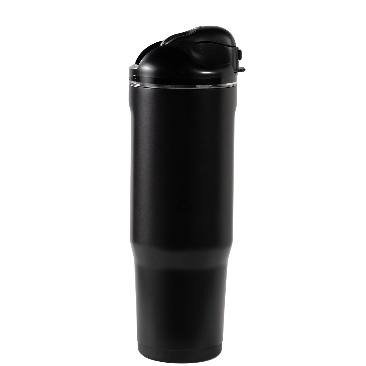 black-32oz-946ml-e2 Ease32-Black-WPI-11.png