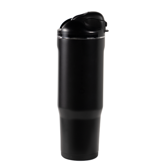 black-32oz-946ml-e2 Ease32-Black-WPI-11.png
