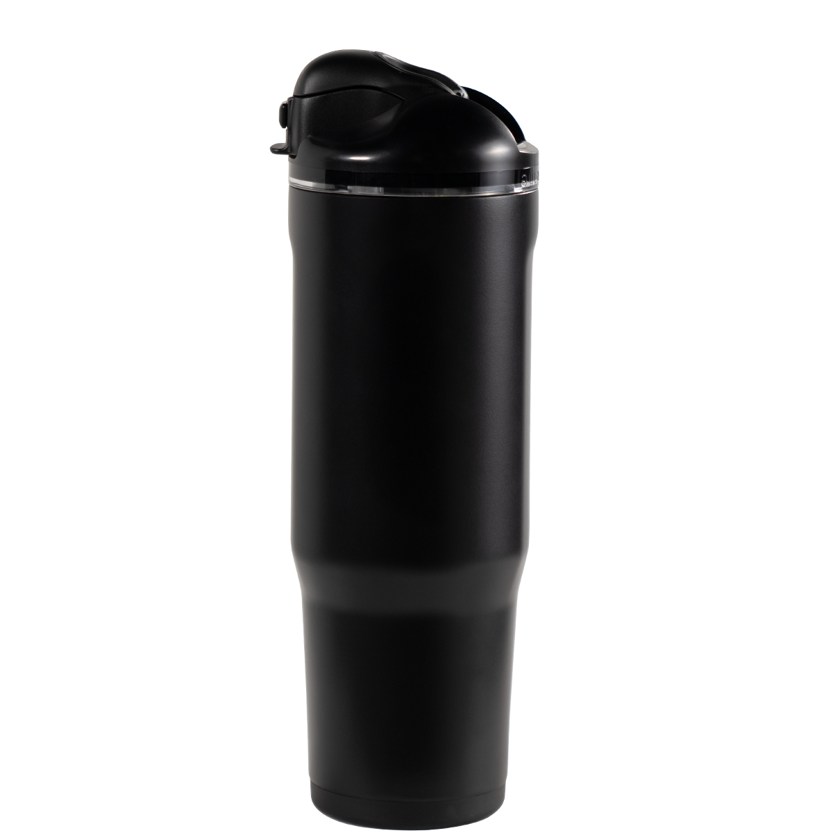 black-32oz-946ml-e2 Ease32-Black-WPI-3.png