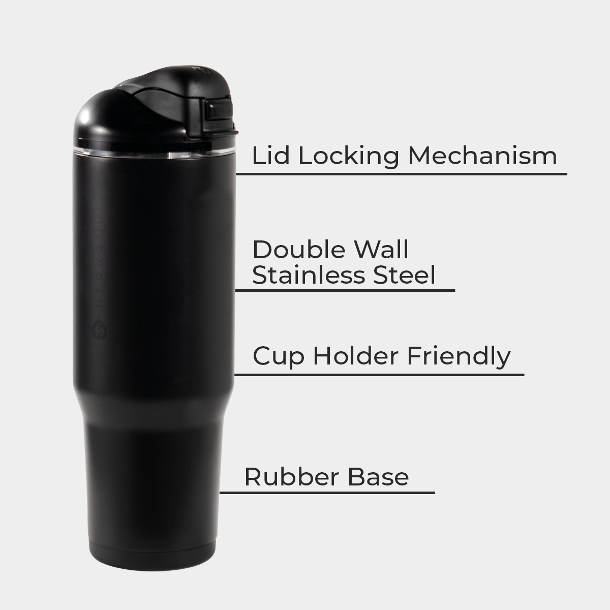 black-32oz-946ml-e2 Ease32-Black-WPI-4.png