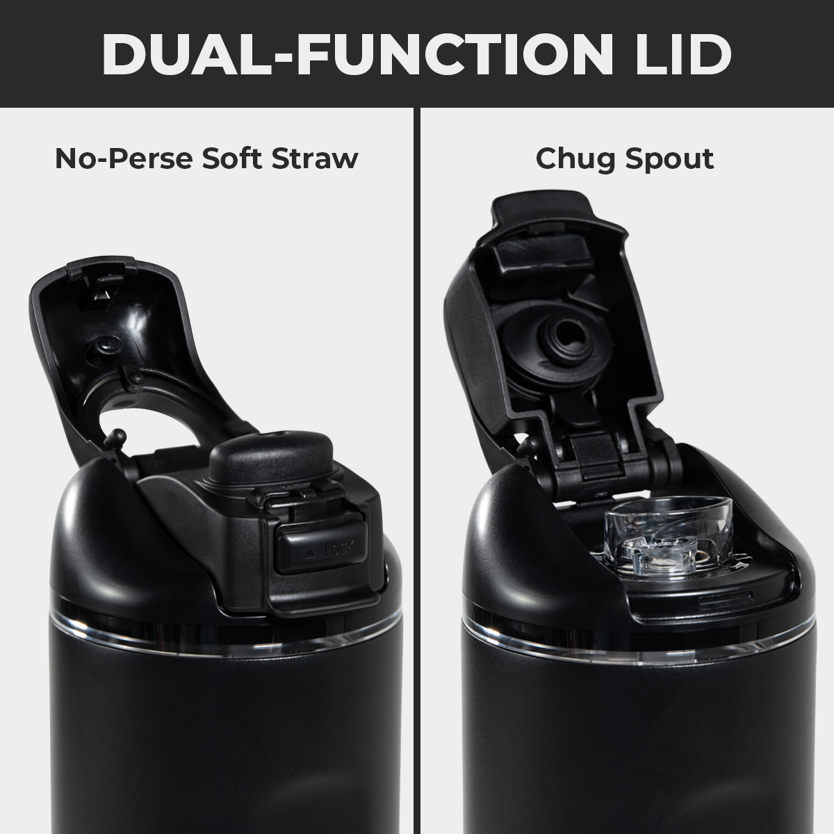 black-32oz-946ml-e2 Ease32-Black-WPI-5.png