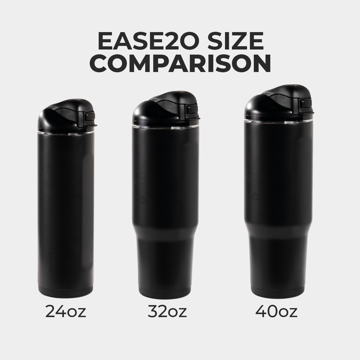 black-32oz-946ml-e2 Ease32-Black-WPI-7.png