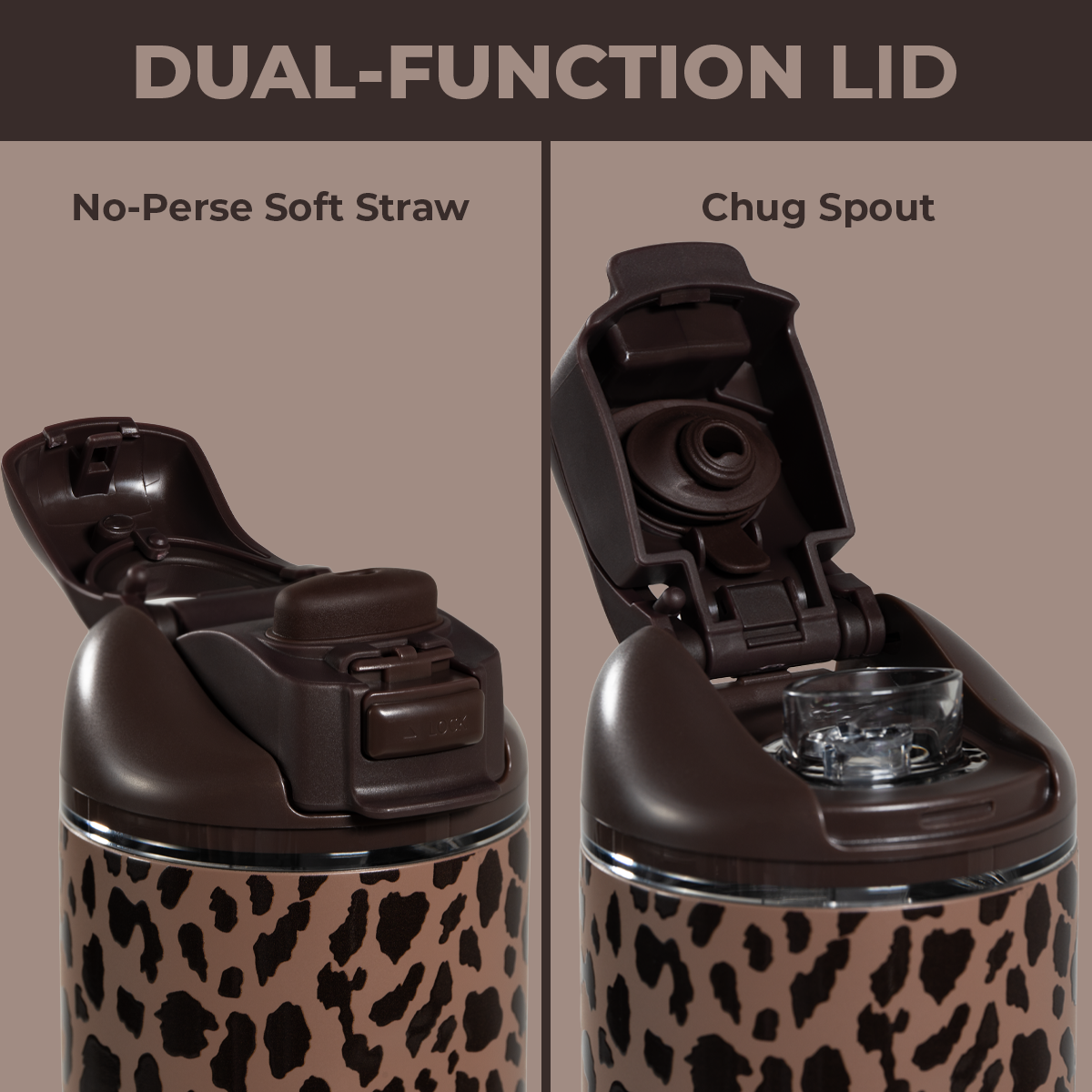 brown-leopard-32oz-946ml-e7 Ease32-BrownLeopard-WPI-5.png