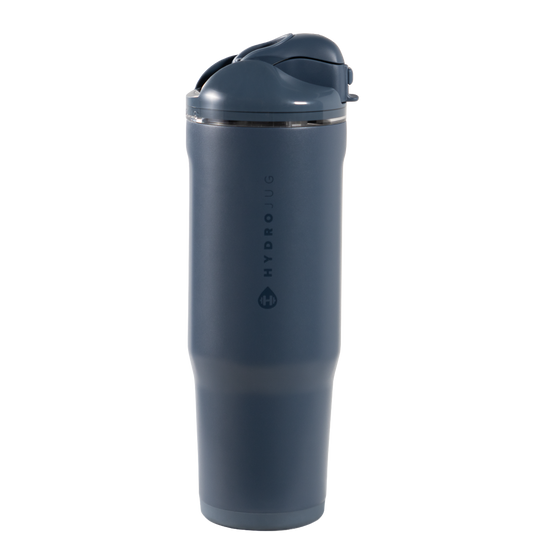 cascade-32oz-946ml-n0 Ease32-Cascade-WPI-11.png