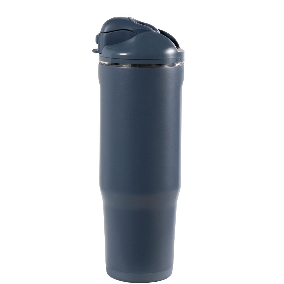 cascade-32oz-946ml-n0 Ease32-Cascade-WPI-3.png