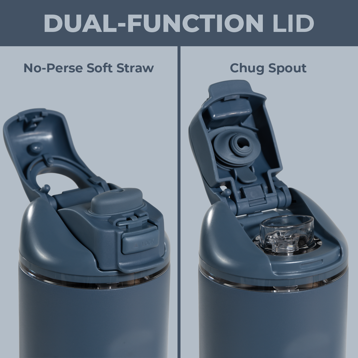 cascade-32oz-946ml-n0 Ease32-Cascade-WPI-5.png