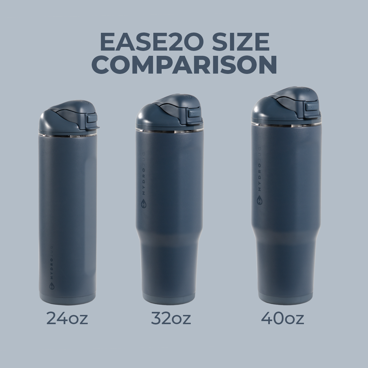 cascade-32oz-946ml-n0 Ease32-Cascade-WPI-7.png
