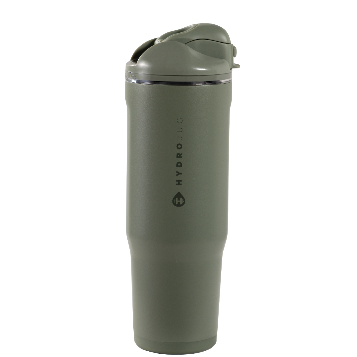 courtyard-32oz-946ml-o1 Ease32-Courtyard-WPI-11.png