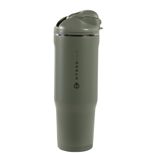 courtyard-32oz-946ml-o1 Ease32-Courtyard-WPI-11.png