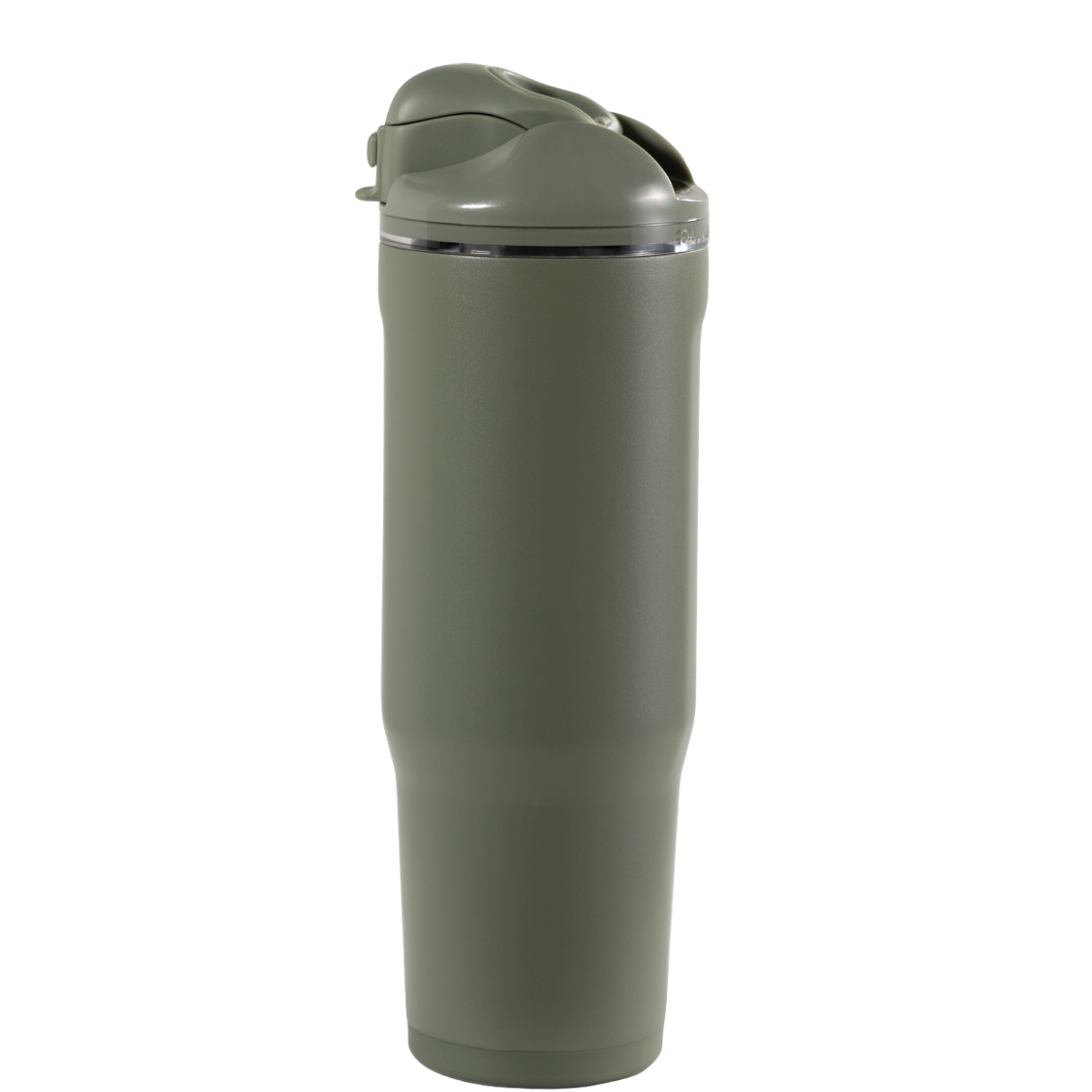 courtyard-32oz-946ml-o1 Ease32-Courtyard-WPI-3.png