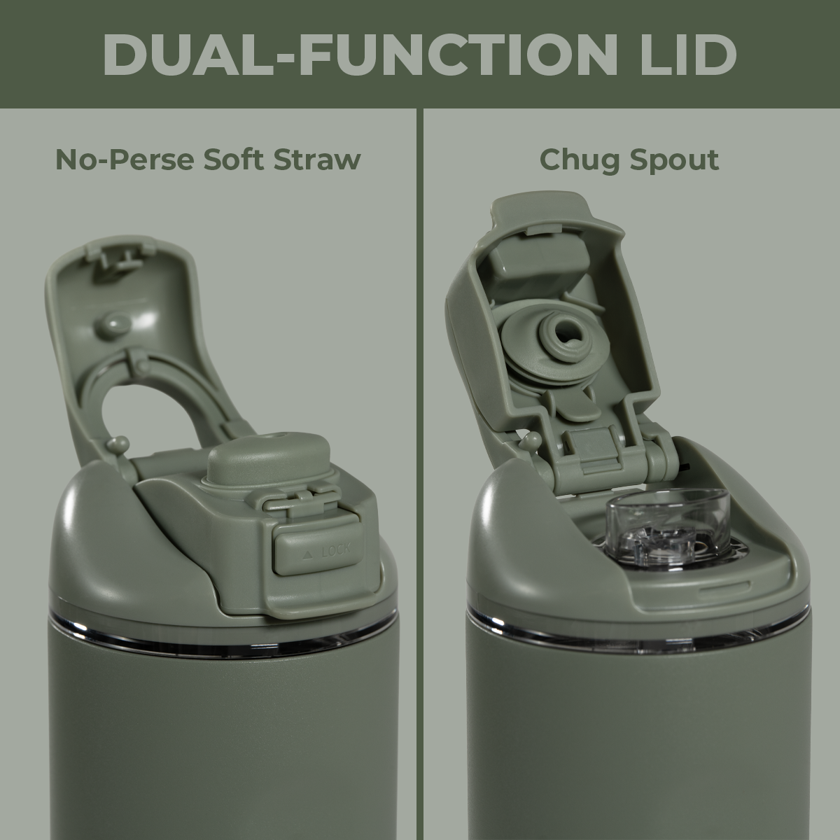 courtyard-32oz-946ml-o1 Ease32-Courtyard-WPI-5.png
