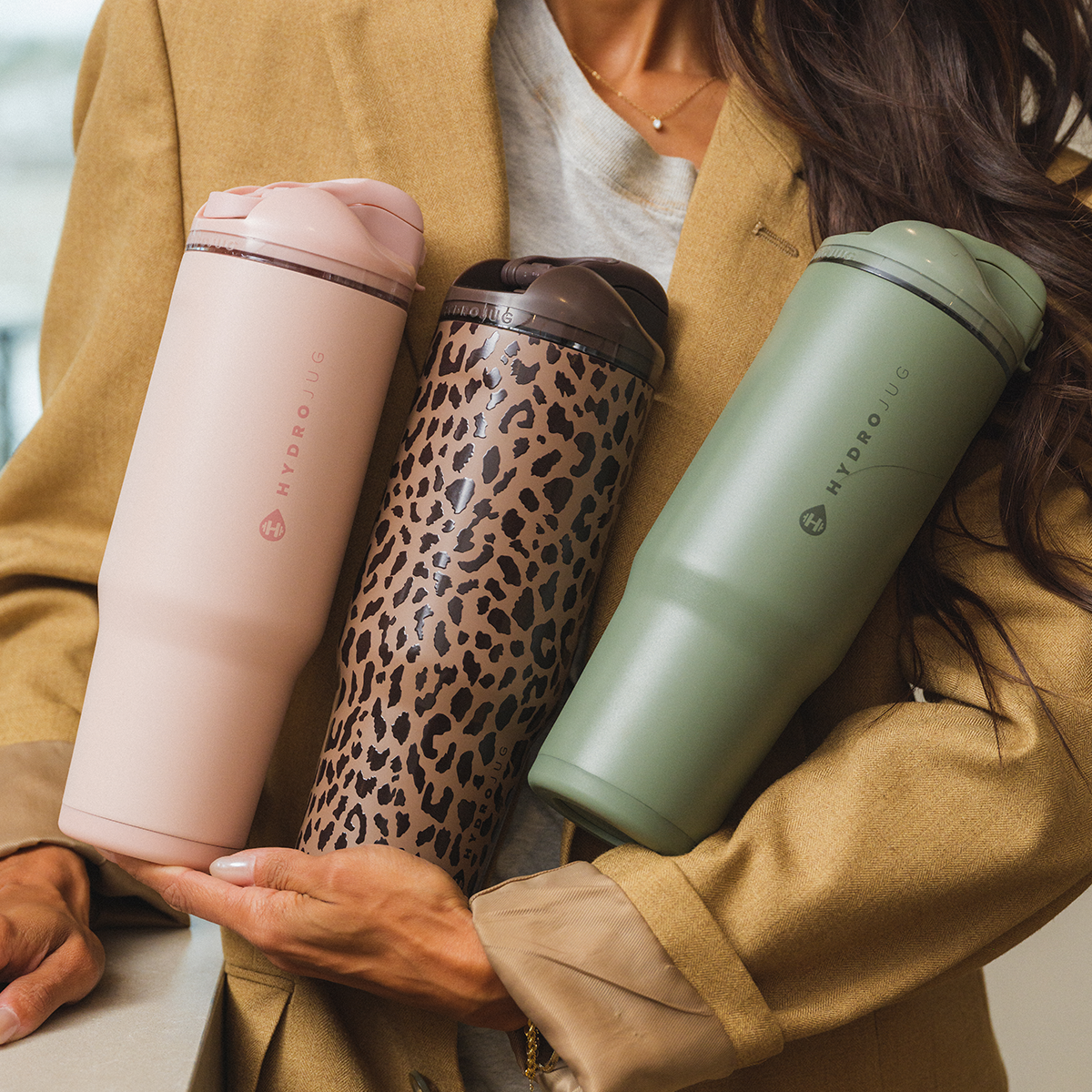 courtyard-32oz-946ml-o1 Ease32-Courtyard-WPI-8.png