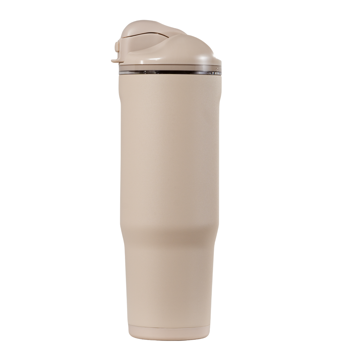 dune-32oz-946ml-u2 Ease32-Dune-WPI-3.png