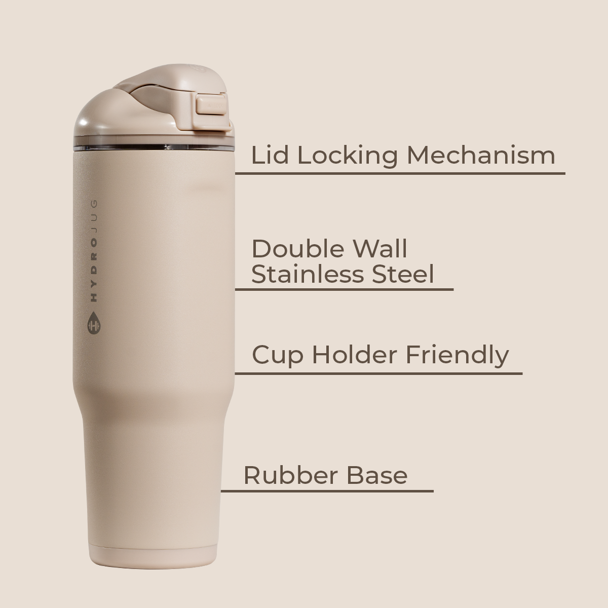 dune-32oz-946ml-u2 Ease32-Dune-WPI-4.png