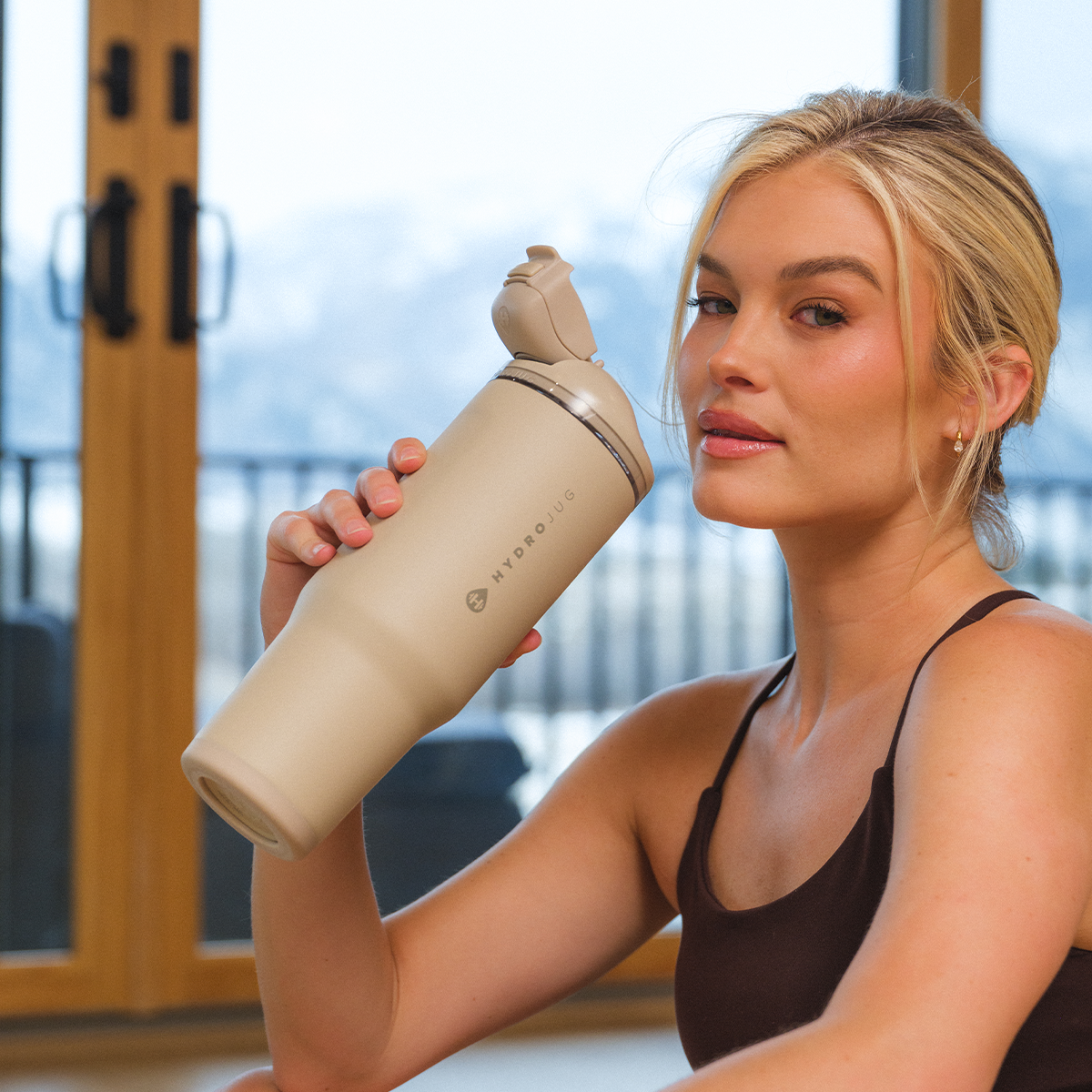dune-32oz-946ml-u2 Ease32-Dune-WPI-9.png