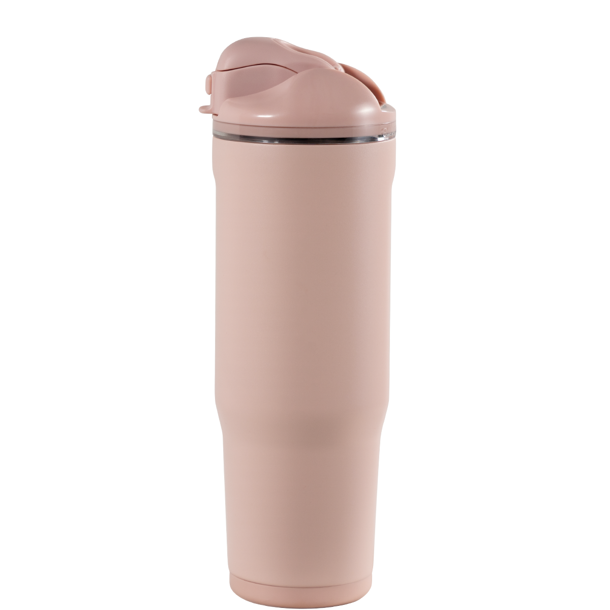 dusty-rose-32oz-946ml-e8 Ease32-DustyRose-WPI-3.png