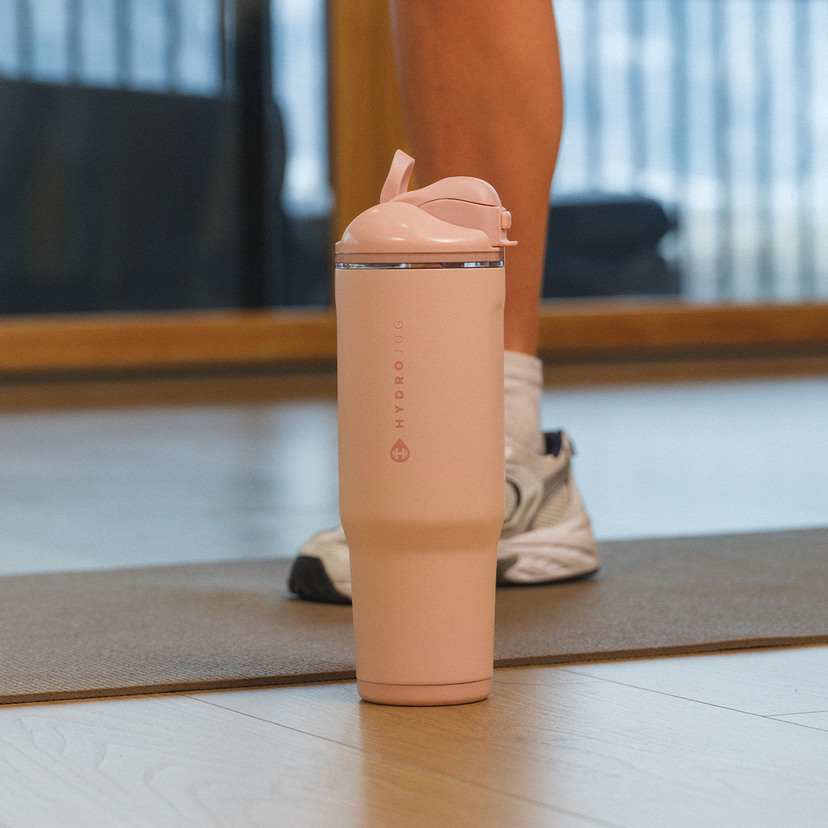 dusty-rose-32oz-946ml-e8 Ease32-DustyRose-WPI-8.png