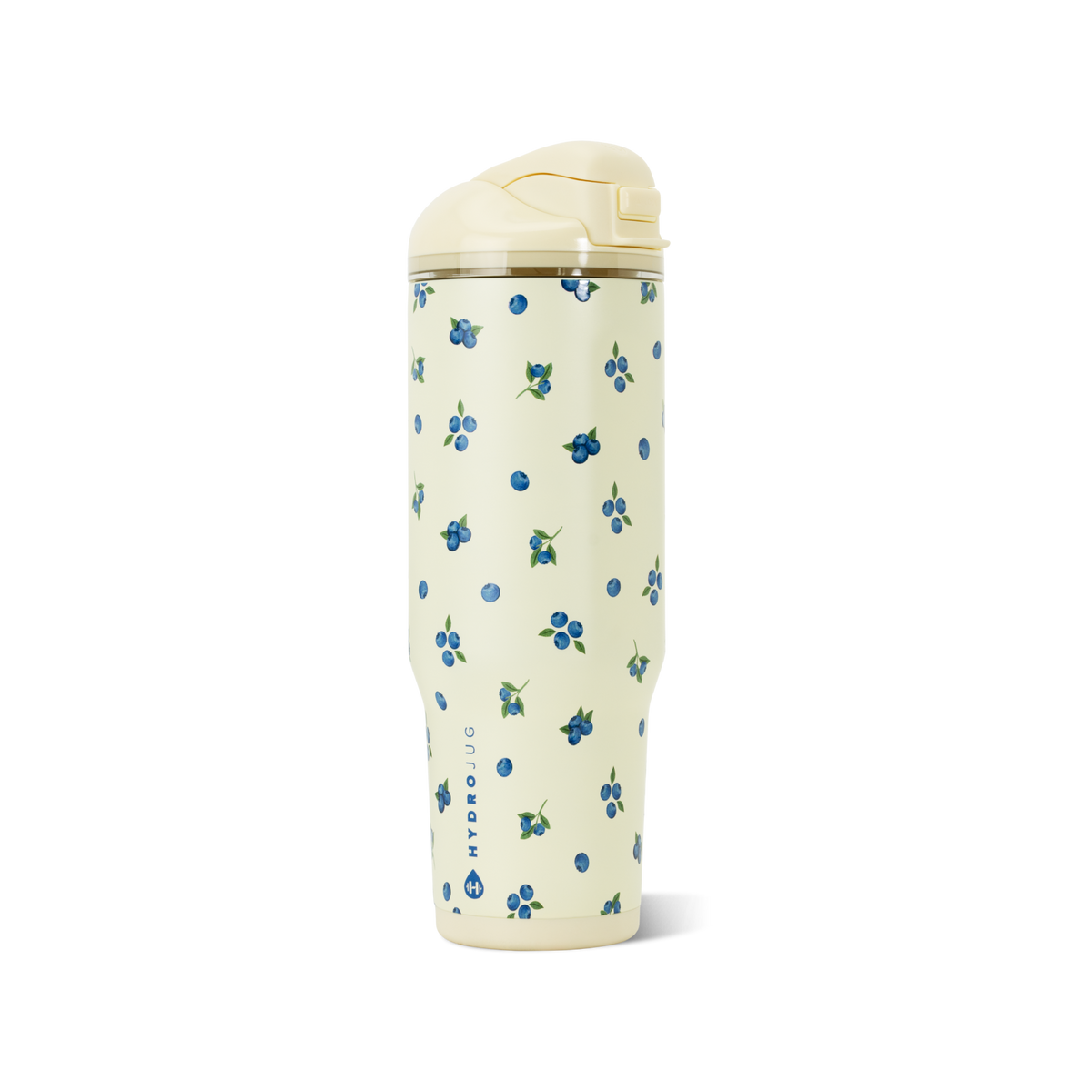 freshly-pick-d-32oz-946ml-n0 Ease32-FreshlyPick_d-1WPI.png