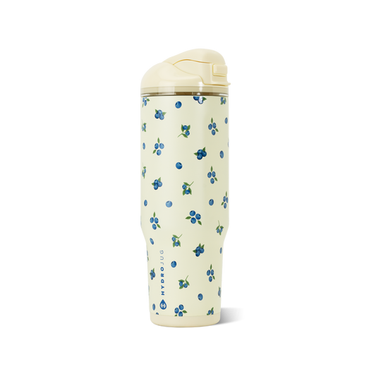 freshly-pick-d-32oz-946ml-n0 Ease32-FreshlyPick_d-1WPI.png
