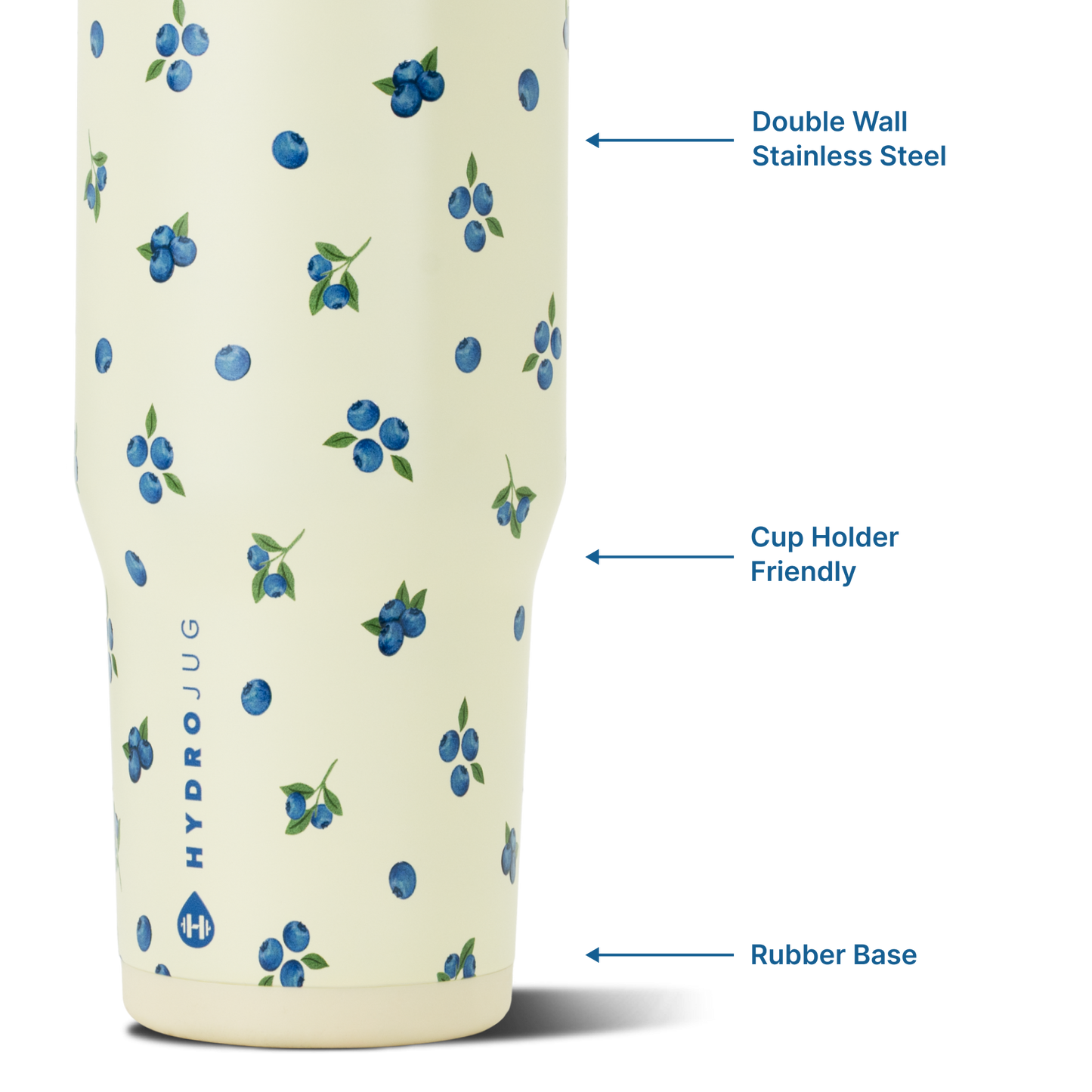 freshly-pick-d-32oz-946ml-n0 Ease32-FreshlyPick_d-4WPI.png