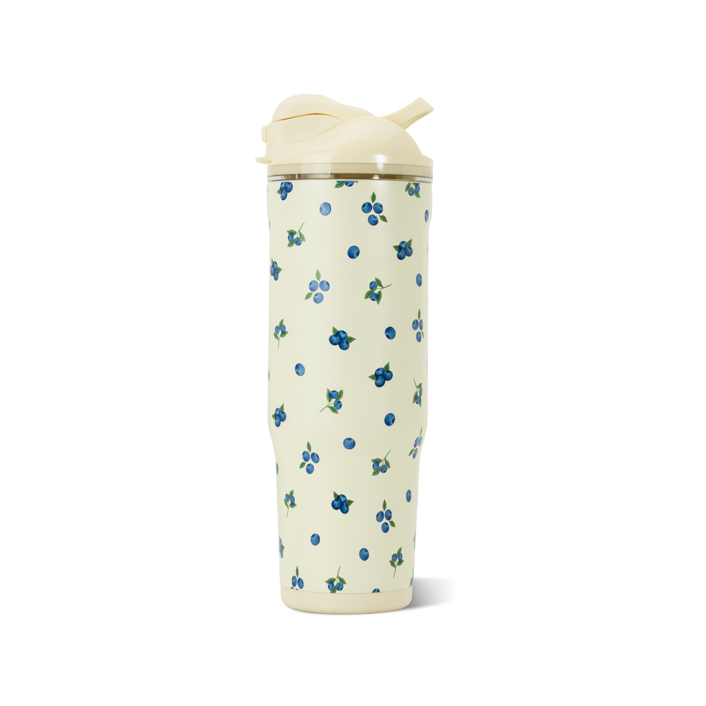 freshly-pick-d-32oz-946ml-n0 Ease32-FreshlyPick_d-6WPI.png